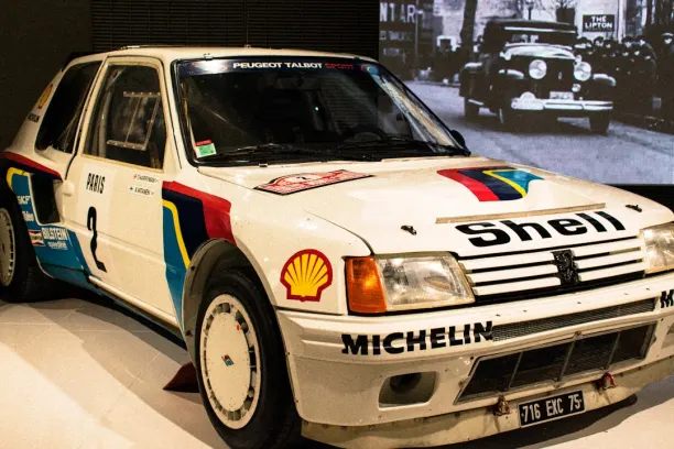 Nomini Casino Application Android/iOS