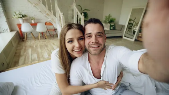 Nomini Casino Assistance